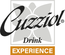 Logo Cuzziol
